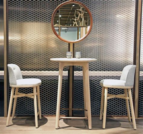 华体会体育官方在线官网 - 坐具|吧椅/凳子|办公家具|华体会体育官方在线官网家具|外滩酒吧椅