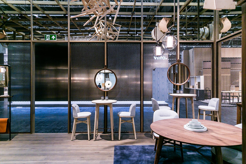 华体会体育官方在线官网 - 坐具|吧椅/凳子|办公家具|华体会体育官方在线官网家具|外滩酒吧椅