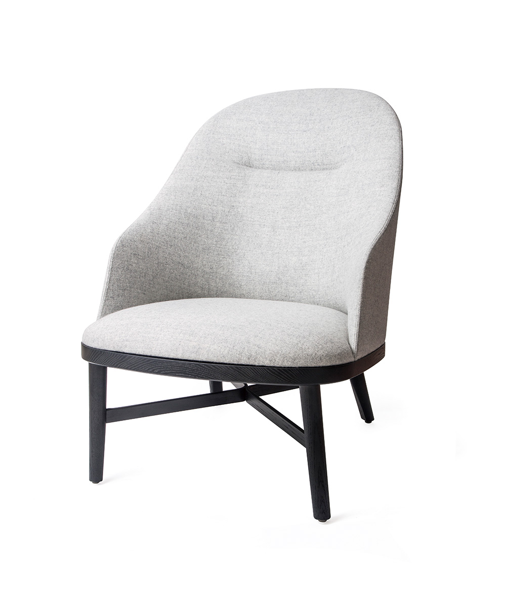 [华体会体育官方在线官网 - 坐具|躺椅|办公家具|华体会体育官方在线官网家具|外滩躺椅]