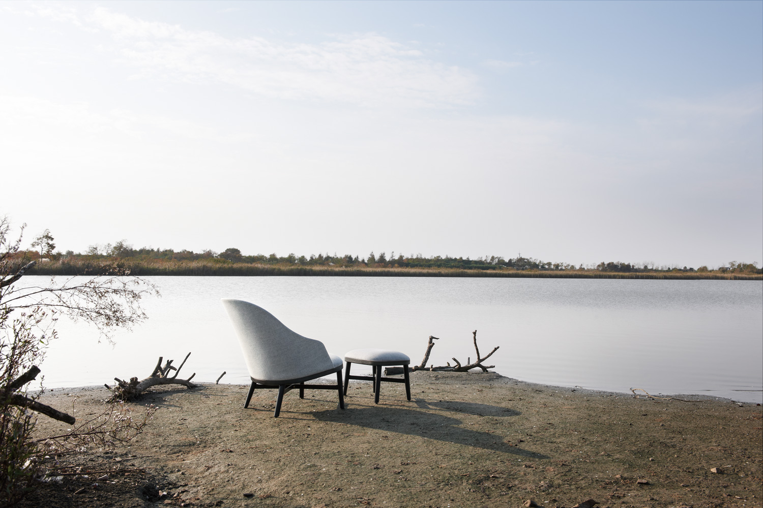 华体会体育官方在线官网 - 坐具|躺椅|办公家具|华体会体育官方在线官网家具|外滩躺椅