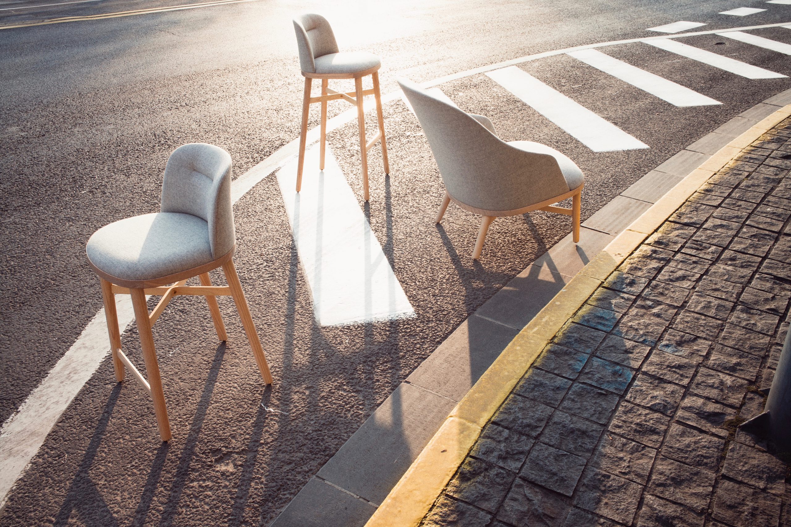 华体会体育官方在线官网 - 坐具|躺椅|办公家具|华体会体育官方在线官网家具|外滩躺椅