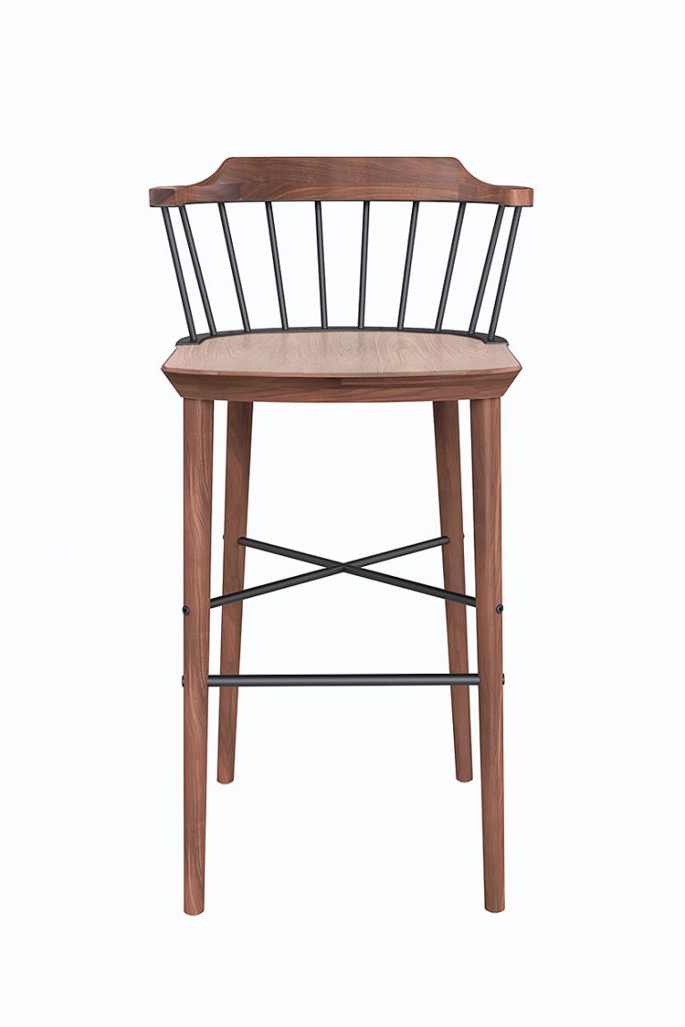 [华体会体育官方在线官网 - 坐具|吧椅/凳子|办公家具|华体会体育官方在线官网家具|Exchange 吧椅]