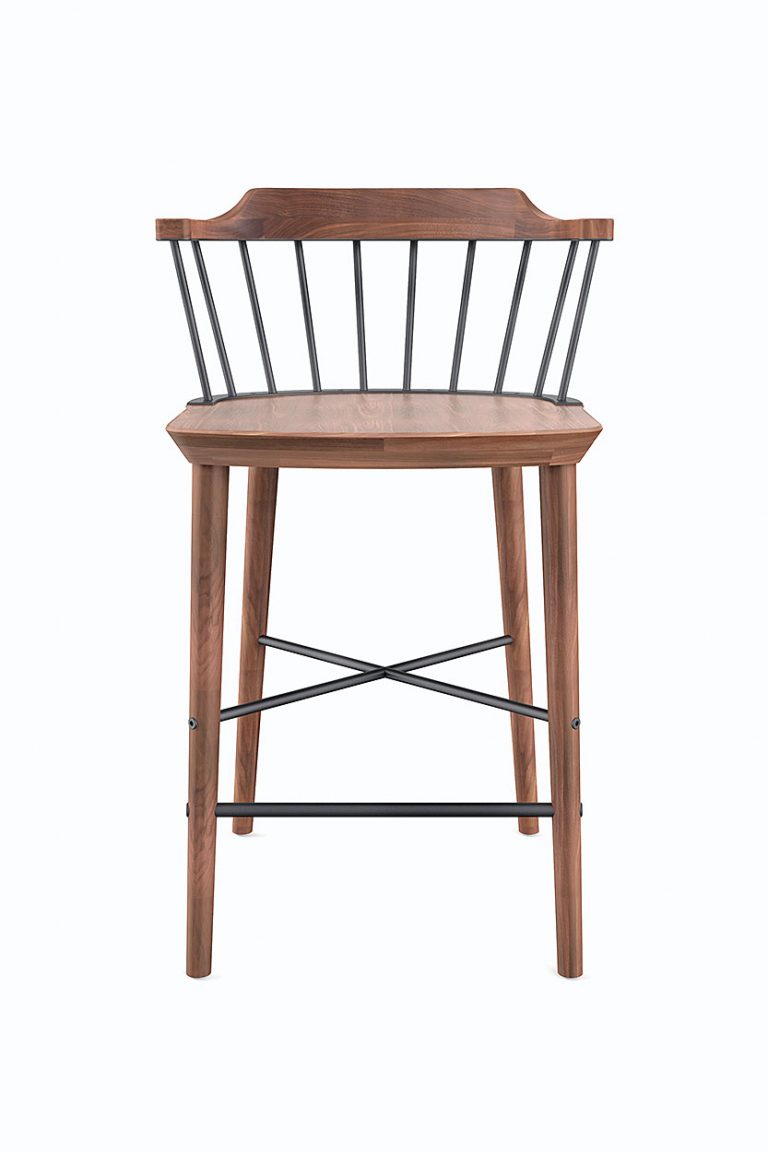 华体会体育官方在线官网 - 坐具|吧椅/凳子|办公家具|华体会体育官方在线官网家具|Exchange 吧椅