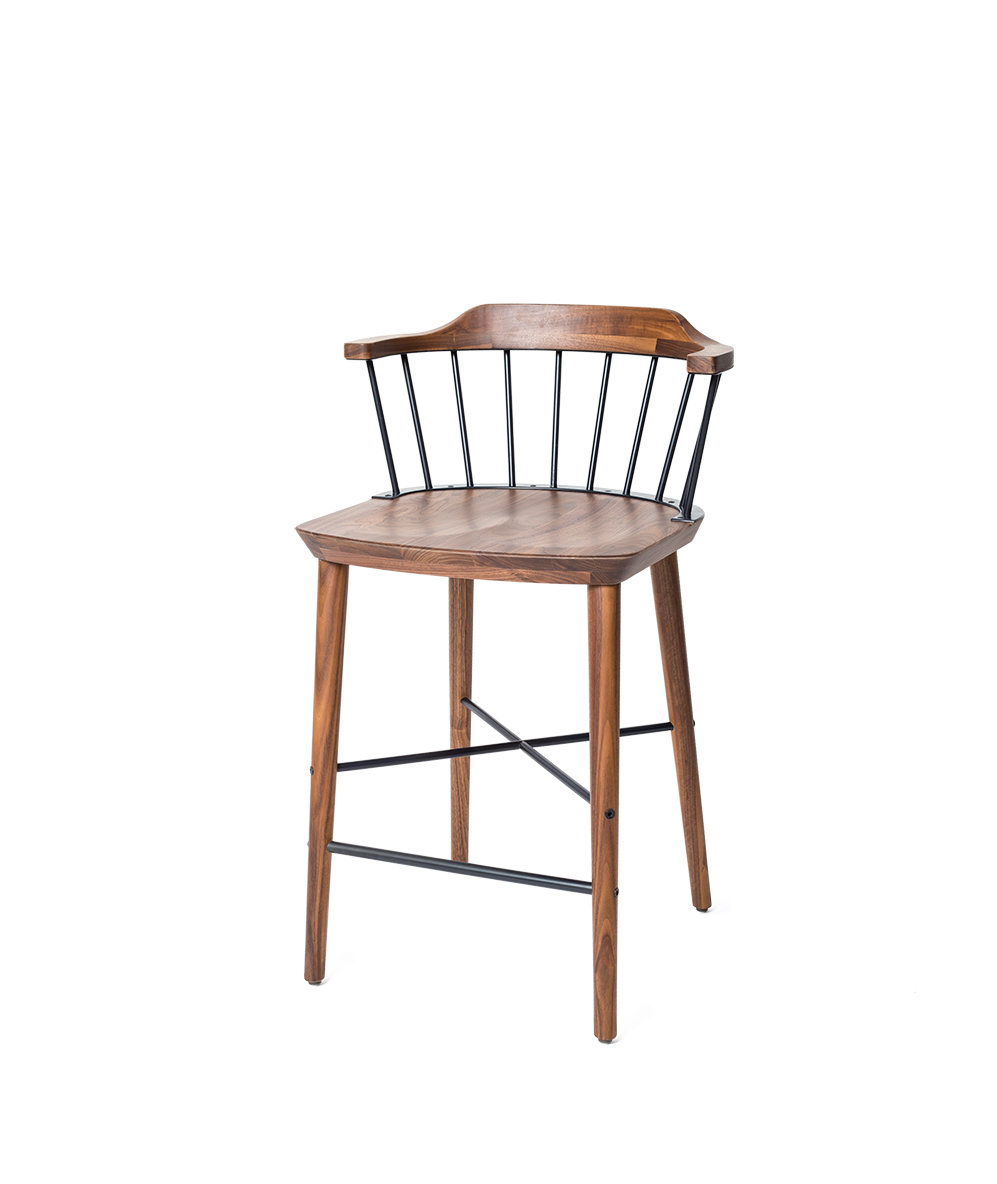 华体会体育官方在线官网 - 坐具|吧椅/凳子|办公家具|华体会体育官方在线官网家具|Exchange 吧椅