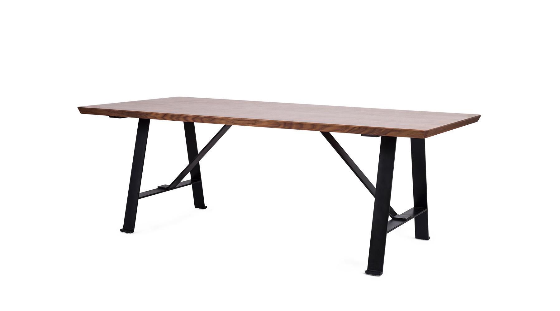 [华体会体育官方在线官网 - 桌几|餐桌|办公家具|华体会体育官方在线官网家具|exchange 餐桌]