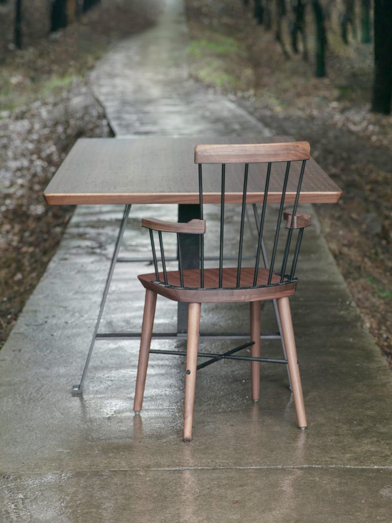 华体会体育官方在线官网 - 桌几|餐桌|办公家具|华体会体育官方在线官网家具|exchange 餐桌