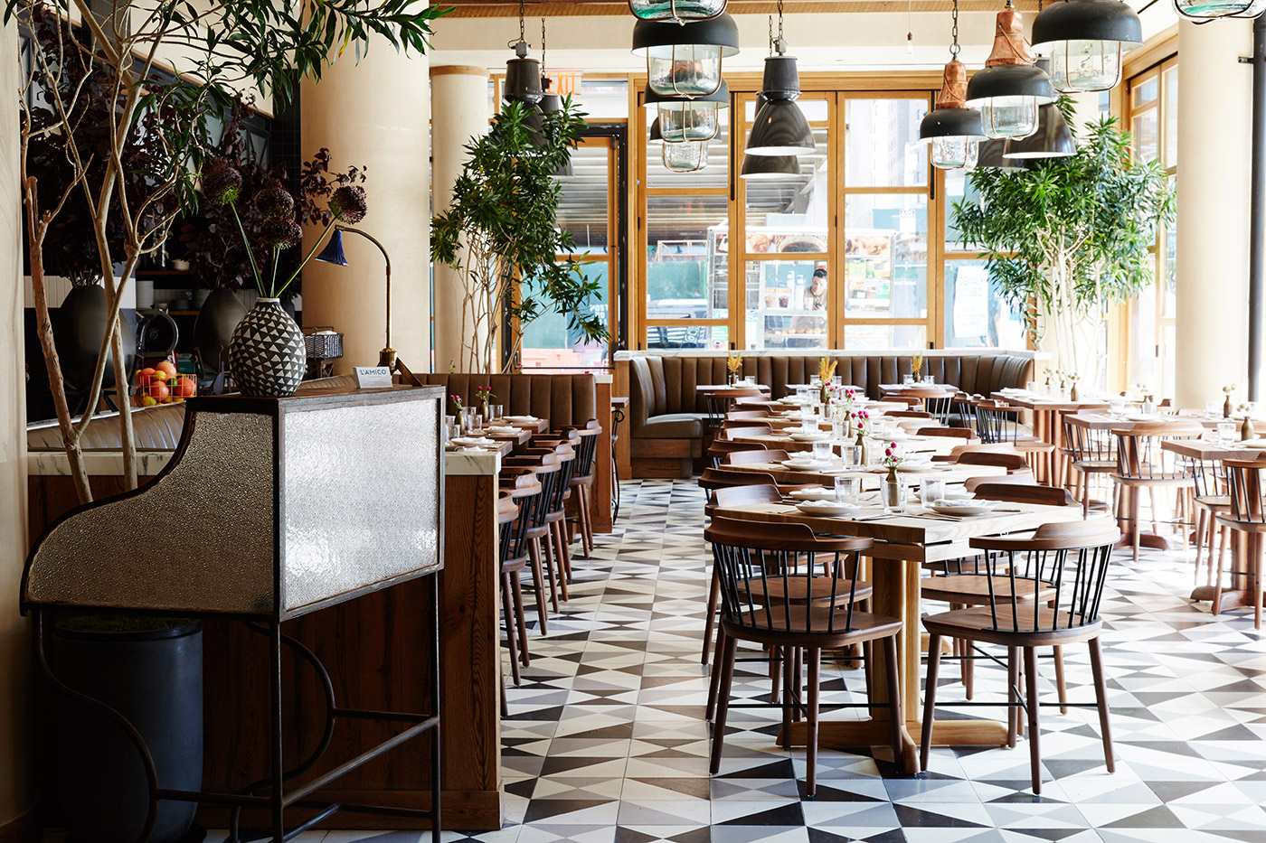 华体会体育官方在线官网 - 坐具|餐椅|办公家具|华体会体育官方在线官网家具|Exchange Highback 椅子