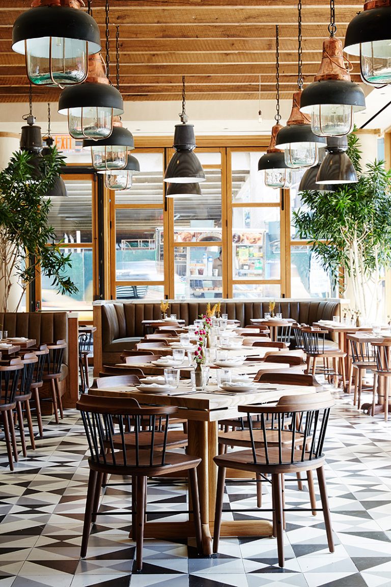 华体会体育官方在线官网 - 坐具|餐椅|办公家具|华体会体育官方在线官网家具|Exchange Highback 椅子