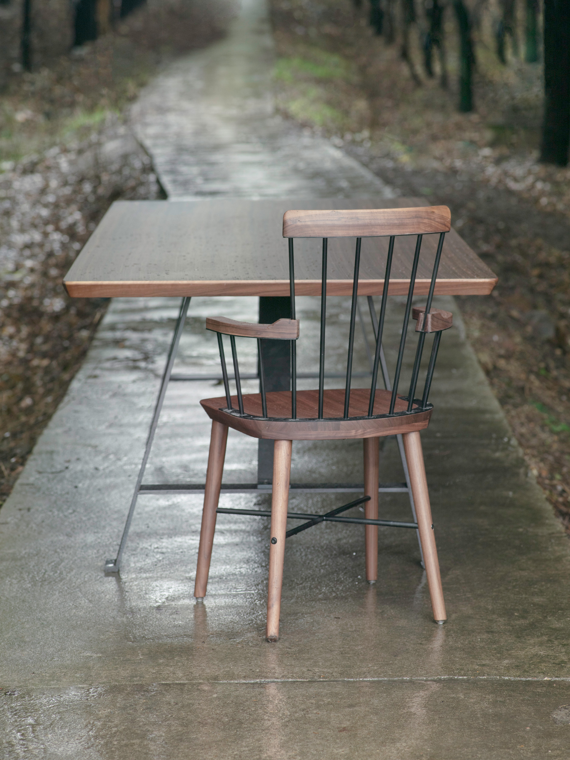 华体会体育官方在线官网 - 坐具|餐椅|办公家具|华体会体育官方在线官网家具|Exchange Highback 椅子