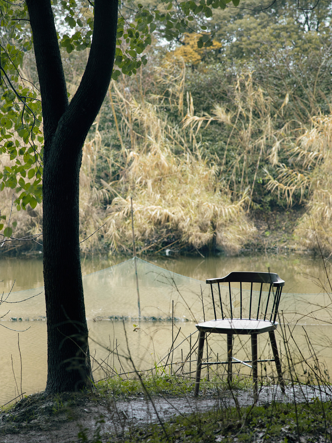 华体会体育官方在线官网 - 坐具|餐椅|办公家具|华体会体育官方在线官网家具|Exchange Highback 椅子