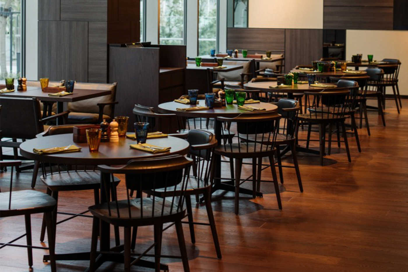 华体会体育官方在线官网 - 坐具|餐椅|办公家具|华体会体育官方在线官网家具|Exchange Highback 椅子