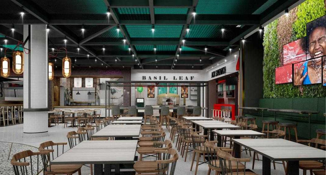 华体会体育官方在线官网 - 坐具|餐椅|办公家具|华体会体育官方在线官网家具|Exchange Highback 椅子