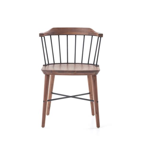 华体会体育官方在线官网 - 坐具|餐椅|办公家具|华体会体育官方在线官网家具|Exchange Highback 椅子