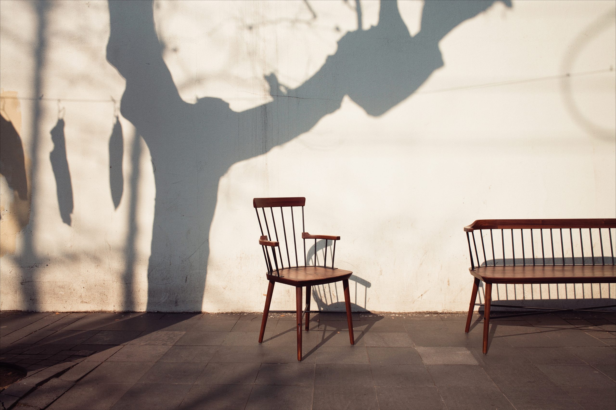 华体会体育官方在线官网 - 坐具|餐椅|办公家具|华体会体育官方在线官网家具|Exchange Highback 椅子