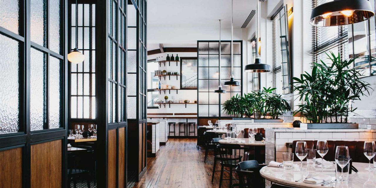 华体会体育官方在线官网 - 坐具|餐椅|办公家具|华体会体育官方在线官网家具|Exchange Highback 椅子