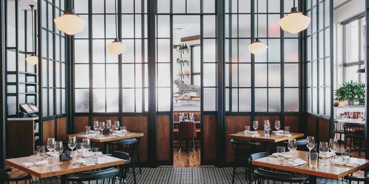 华体会体育官方在线官网 - 坐具|餐椅|办公家具|华体会体育官方在线官网家具|Exchange Highback 椅子