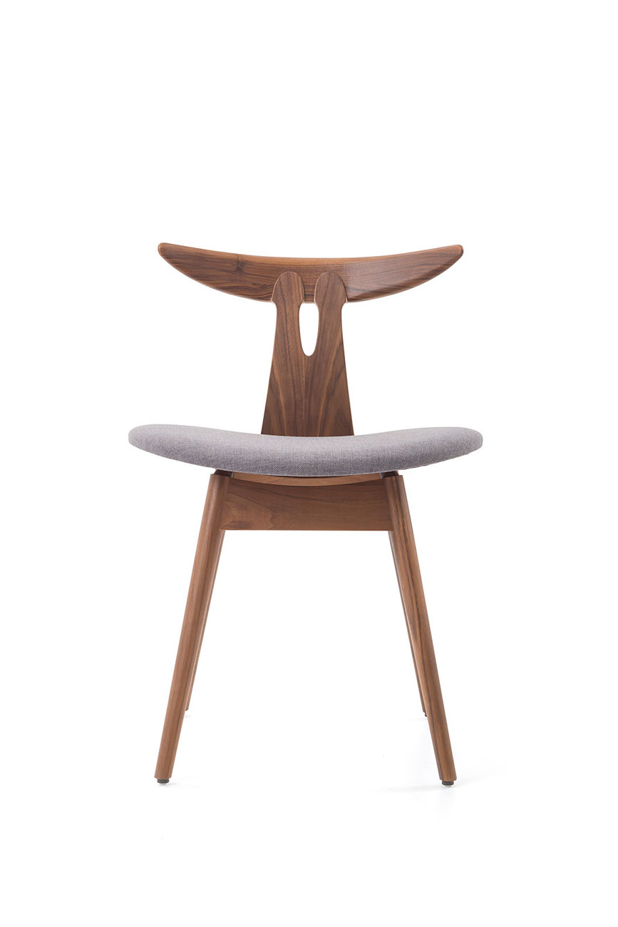 [华体会体育官方在线官网 - 坐具|餐椅|办公家具|华体会体育官方在线官网家具|鹿角椅]