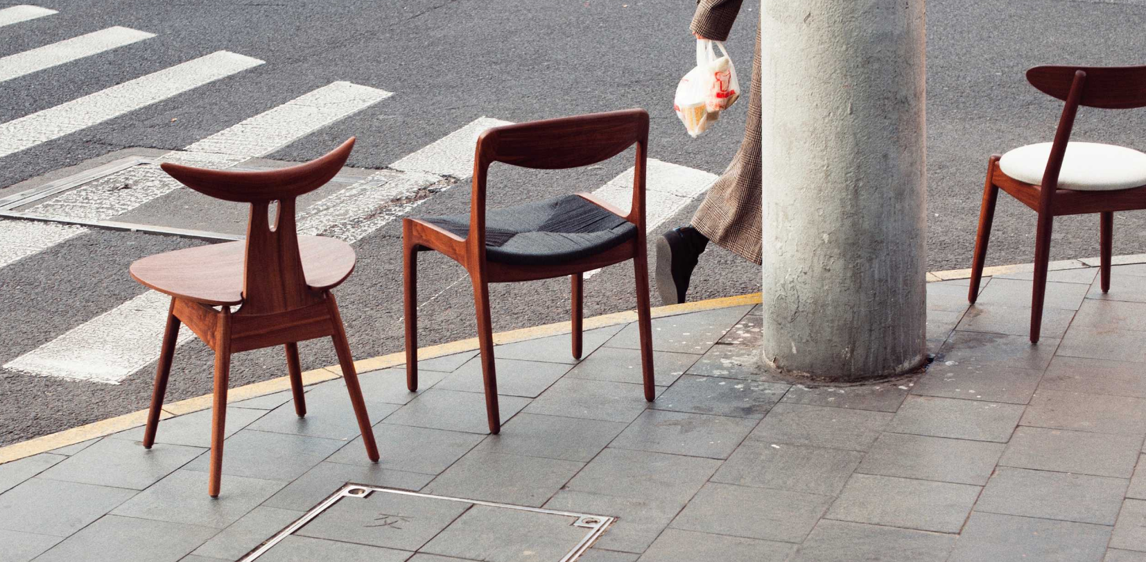 华体会体育官方在线官网 - 坐具|餐椅|办公家具|华体会体育官方在线官网家具|鹿角椅