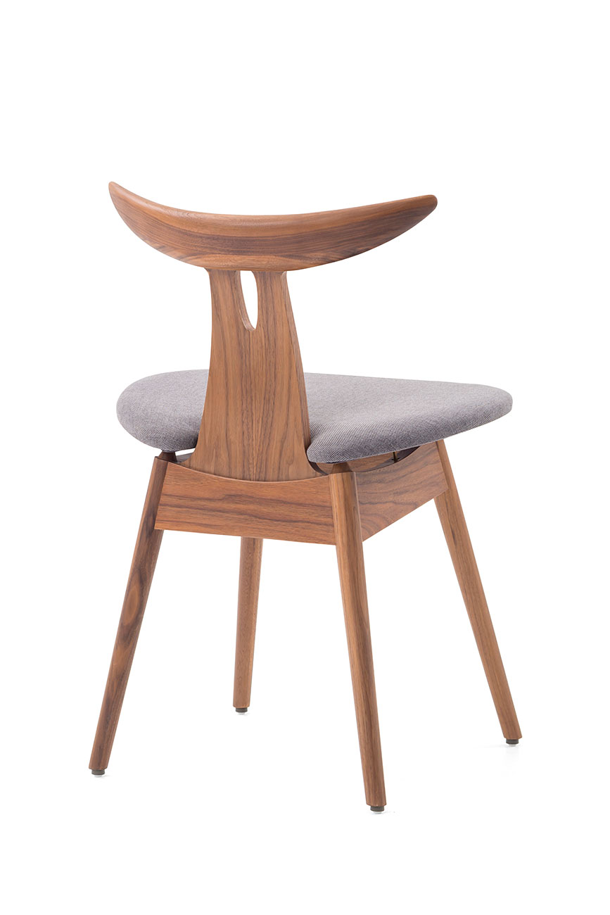 华体会体育官方在线官网 - 坐具|餐椅|办公家具|华体会体育官方在线官网家具|鹿角椅