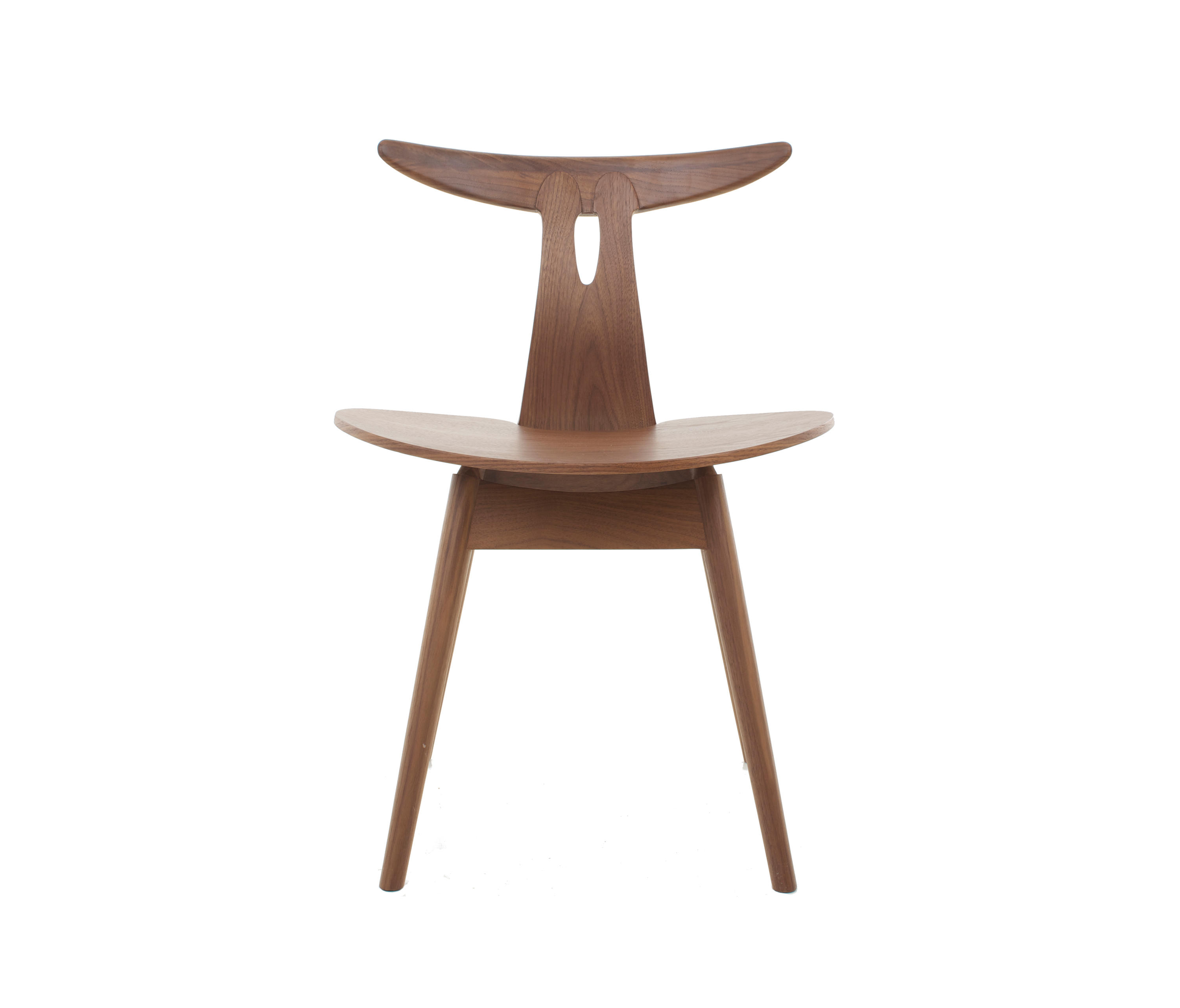 华体会体育官方在线官网 - 坐具|餐椅|办公家具|华体会体育官方在线官网家具|鹿角椅