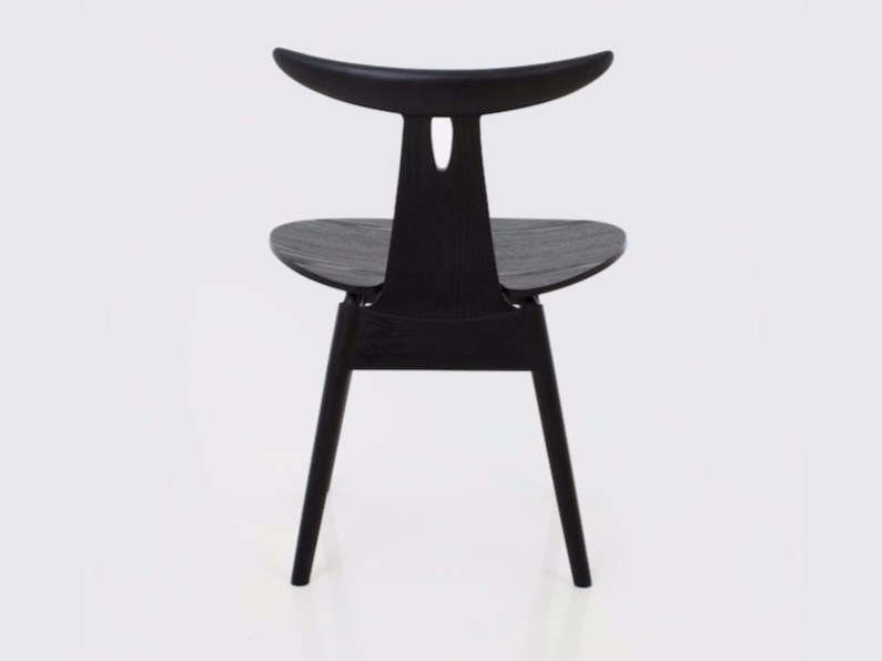 华体会体育官方在线官网 - 坐具|餐椅|办公家具|华体会体育官方在线官网家具|鹿角椅