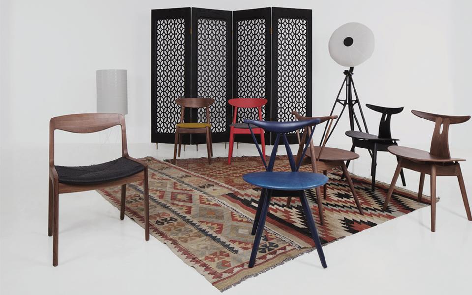 华体会体育官方在线官网 - 坐具|餐椅|办公家具|华体会体育官方在线官网家具|鹿角椅