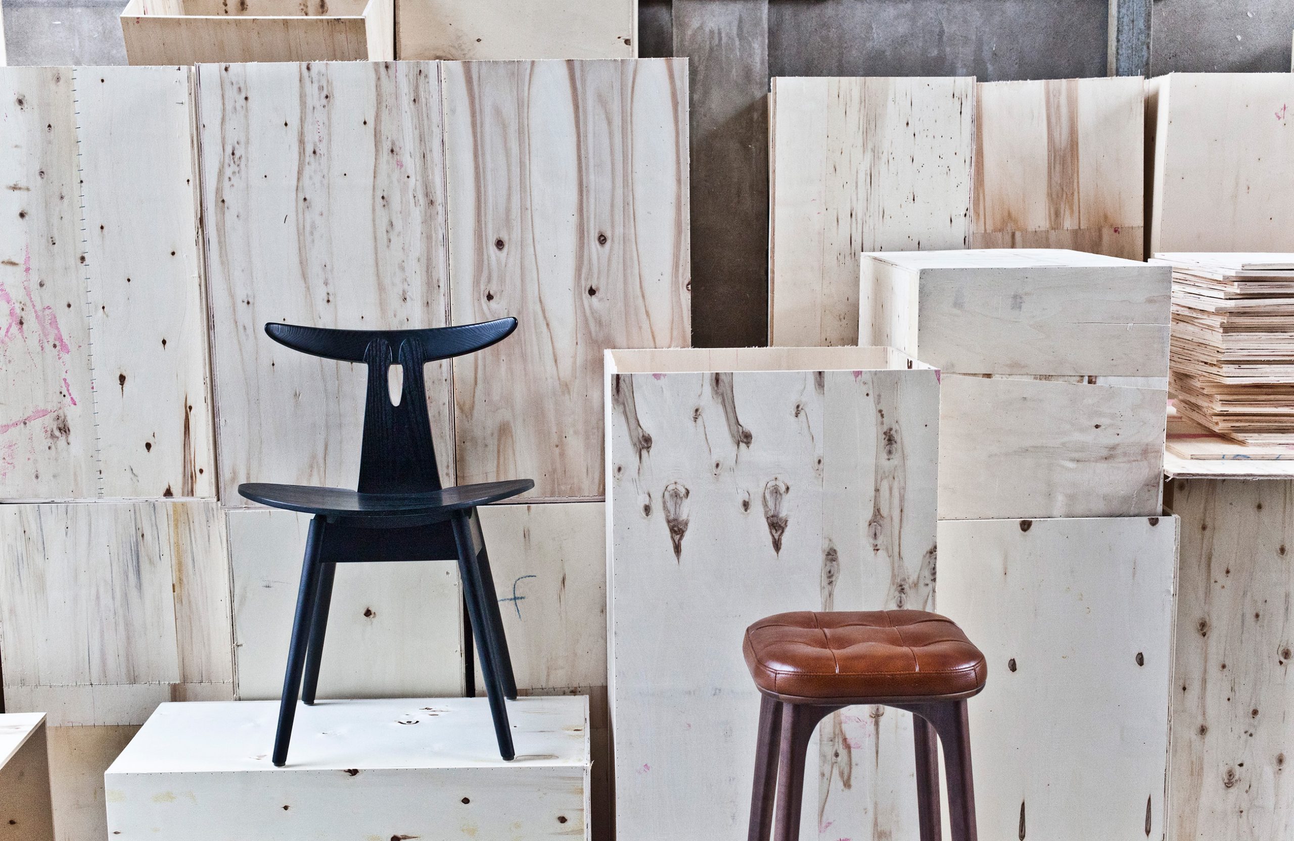 华体会体育官方在线官网 - 坐具|餐椅|办公家具|华体会体育官方在线官网家具|鹿角椅