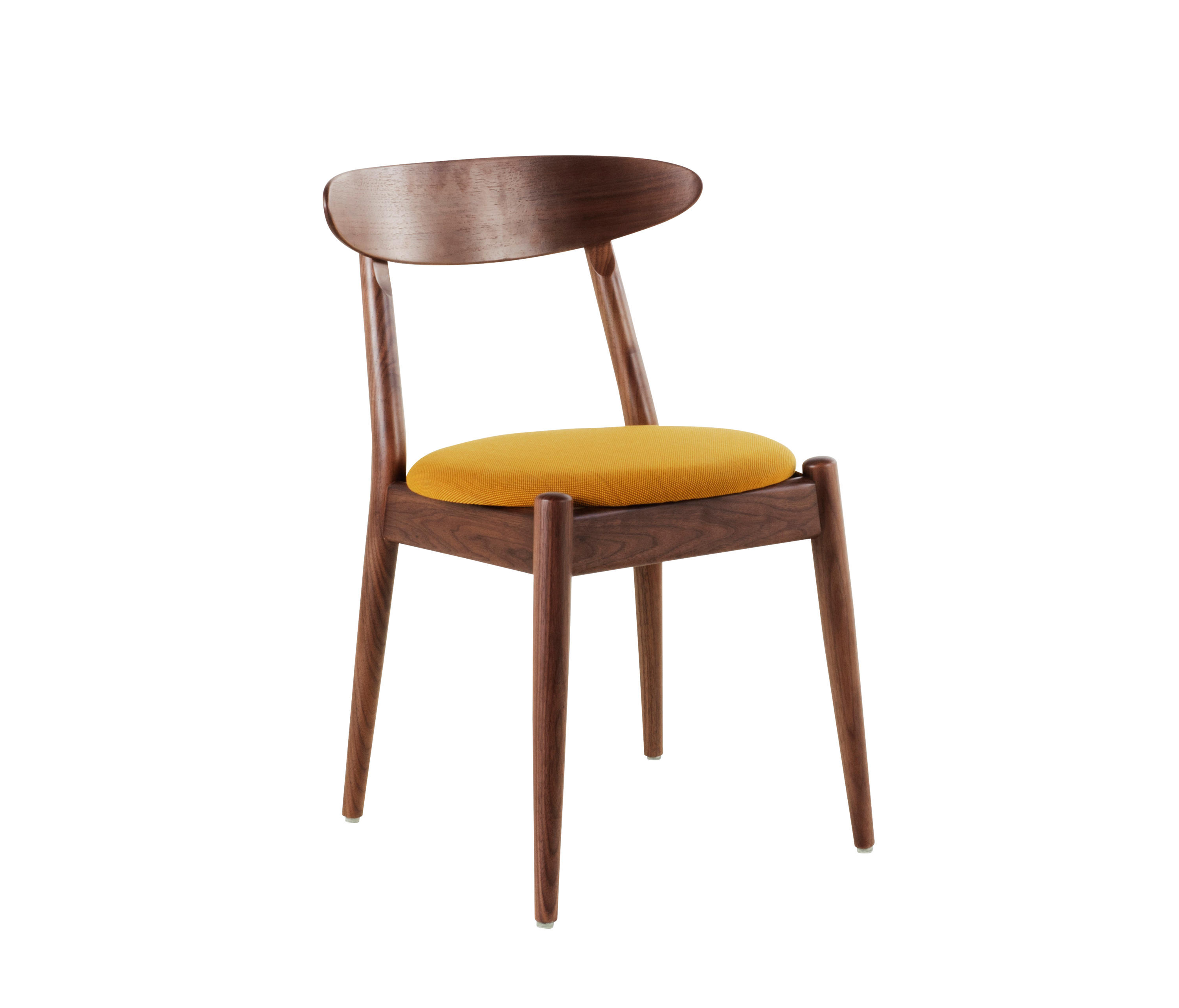 华体会体育官方在线官网 - 坐具|餐椅|办公家具|华体会体育官方在线官网家具|路易斯安那椅