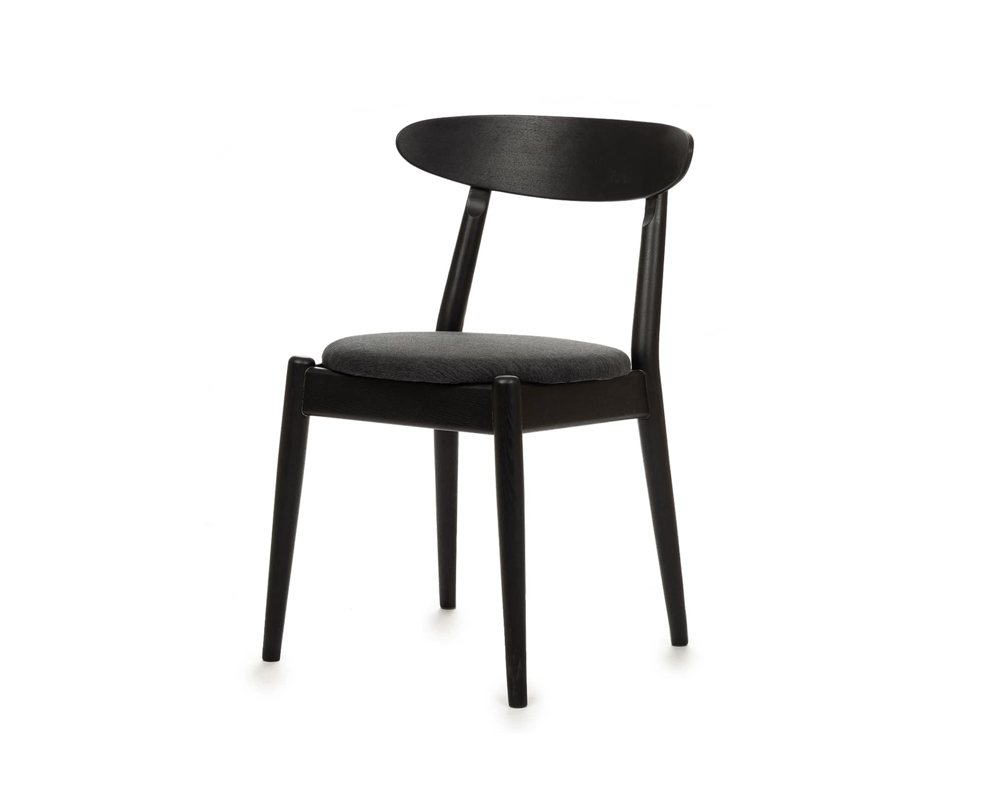 华体会体育官方在线官网 - 坐具|餐椅|办公家具|华体会体育官方在线官网家具|路易斯安那椅