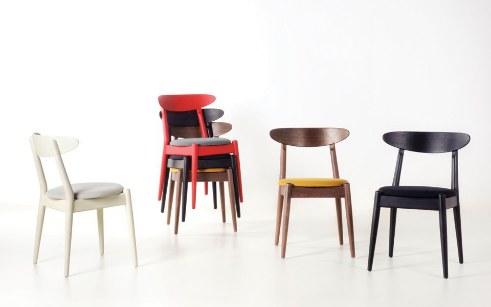 华体会体育官方在线官网 - 坐具|餐椅|办公家具|华体会体育官方在线官网家具|路易斯安那椅