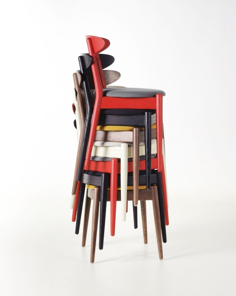 华体会体育官方在线官网 - 坐具|餐椅|办公家具|华体会体育官方在线官网家具|路易斯安那椅