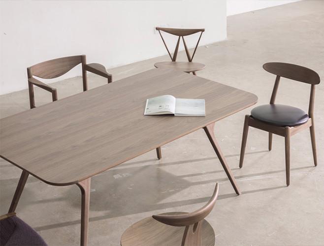 华体会体育官方在线官网 - 坐具|餐椅|办公家具|华体会体育官方在线官网家具|路易斯安那椅