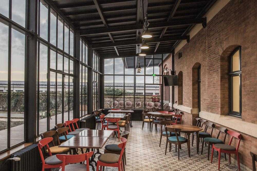 华体会体育官方在线官网 - 坐具|餐椅|办公家具|华体会体育官方在线官网家具|路易斯安那椅