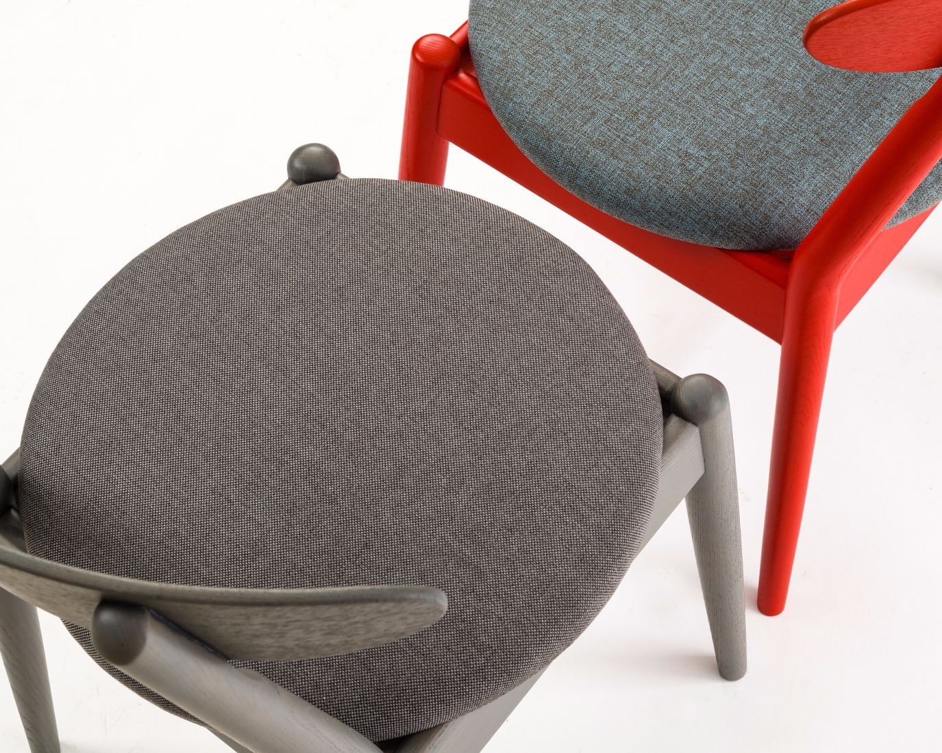 华体会体育官方在线官网 - 坐具|餐椅|办公家具|华体会体育官方在线官网家具|路易斯安那椅