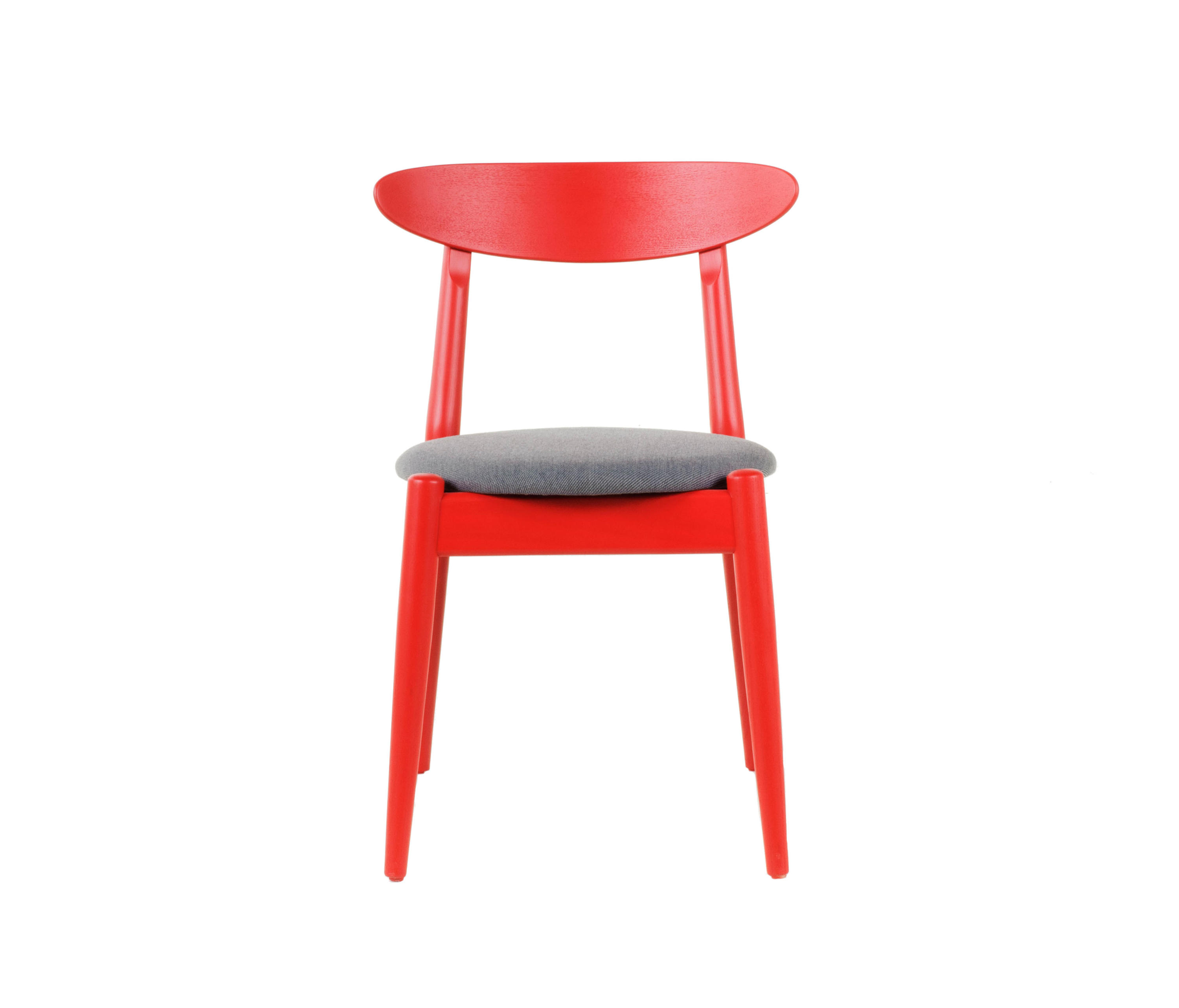 华体会体育官方在线官网 - 坐具|餐椅|办公家具|华体会体育官方在线官网家具|路易斯安那椅