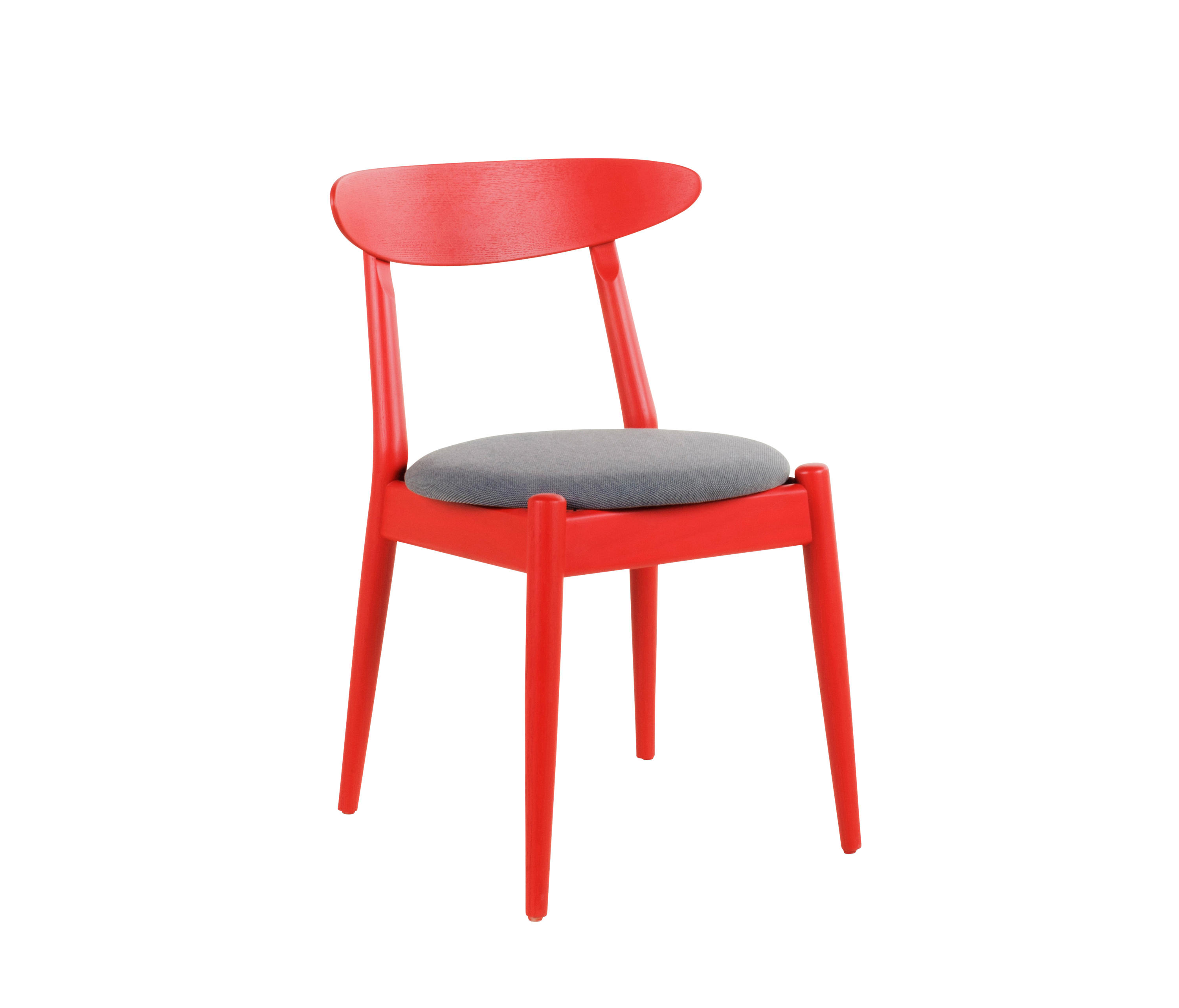 华体会体育官方在线官网 - 坐具|餐椅|办公家具|华体会体育官方在线官网家具|路易斯安那椅