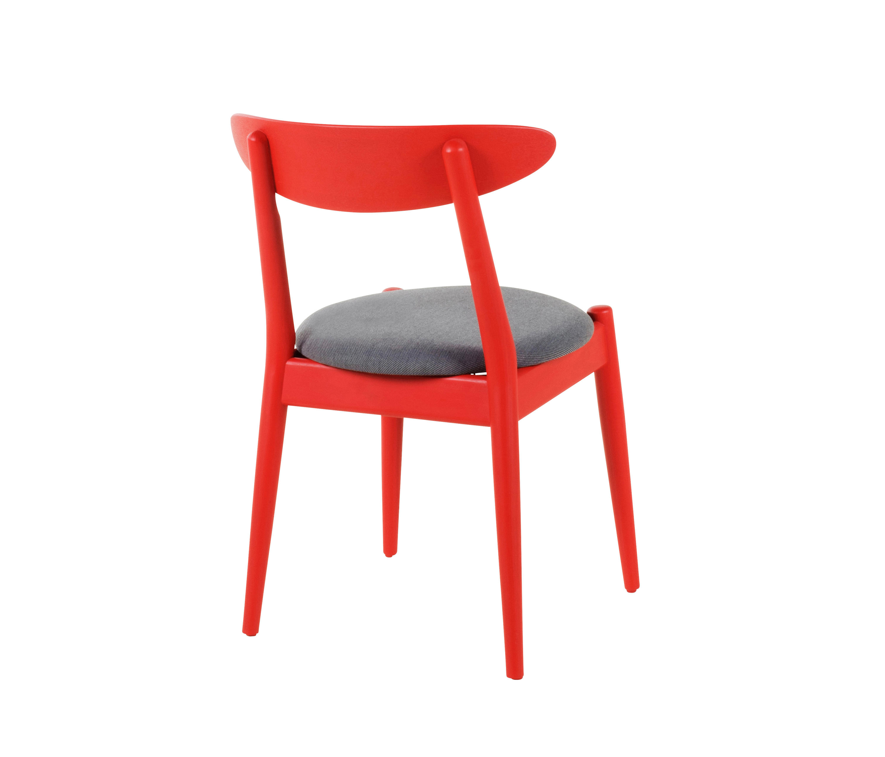 华体会体育官方在线官网 - 坐具|餐椅|办公家具|华体会体育官方在线官网家具|路易斯安那椅