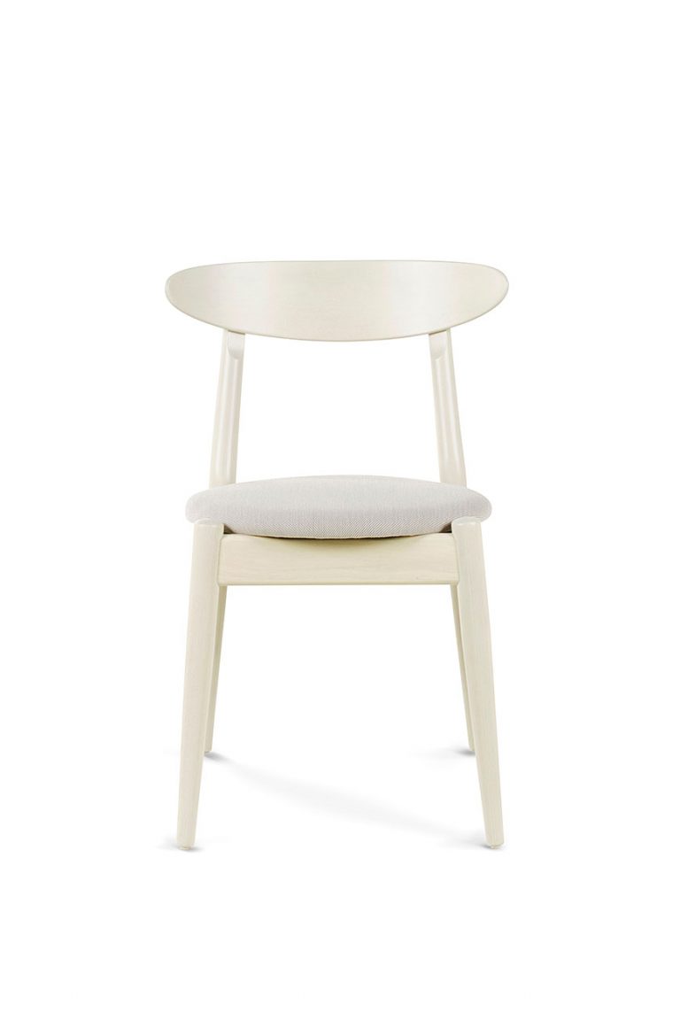 华体会体育官方在线官网 - 坐具|餐椅|办公家具|华体会体育官方在线官网家具|路易斯安那椅