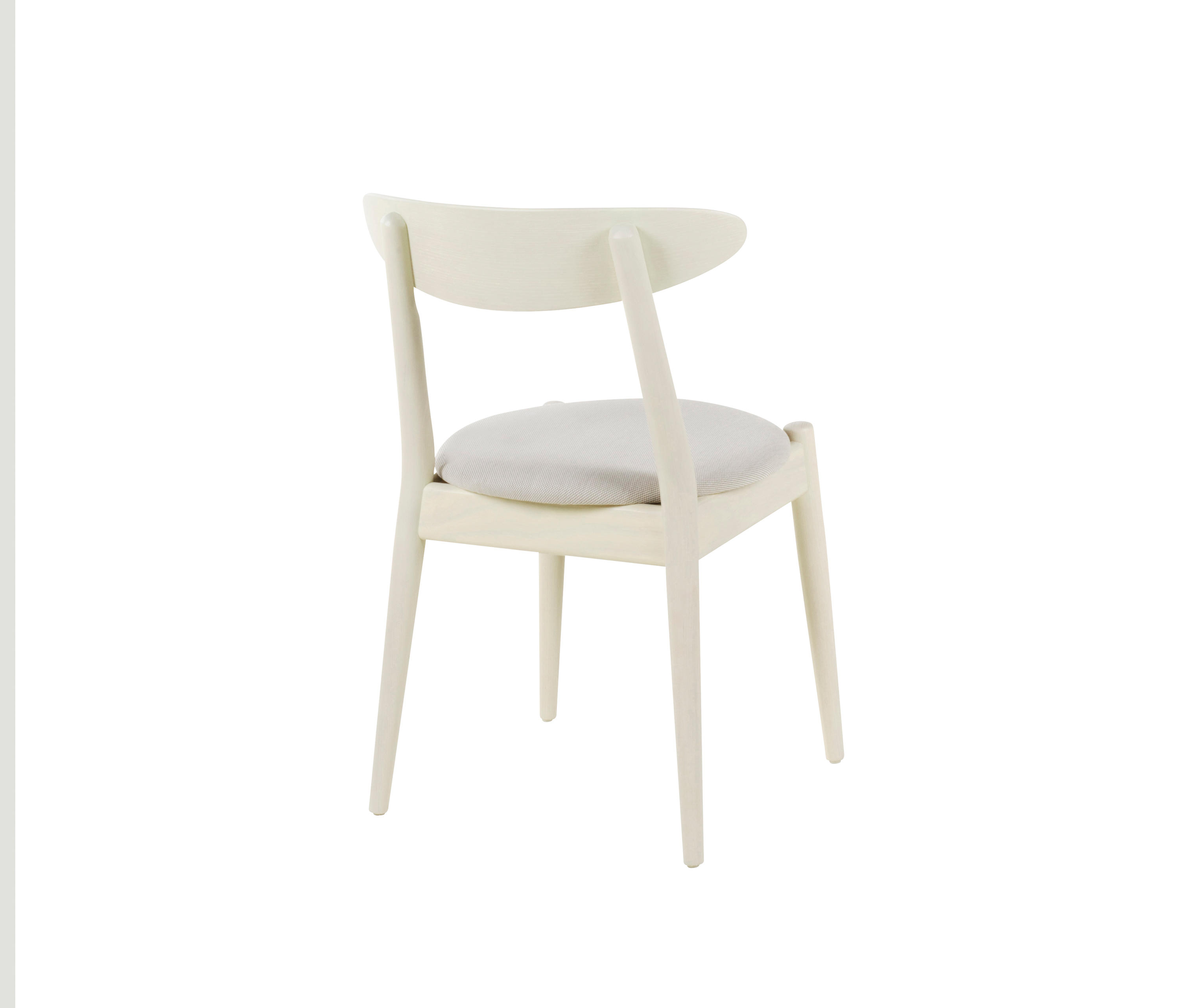 华体会体育官方在线官网 - 坐具|餐椅|办公家具|华体会体育官方在线官网家具|路易斯安那椅