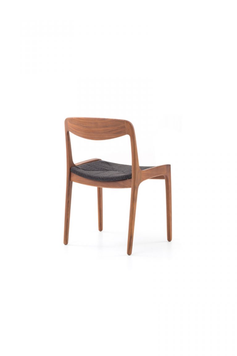 华体会体育官方在线官网 - 坐具|餐椅|办公家具|华体会体育官方在线官网家具|教堂椅