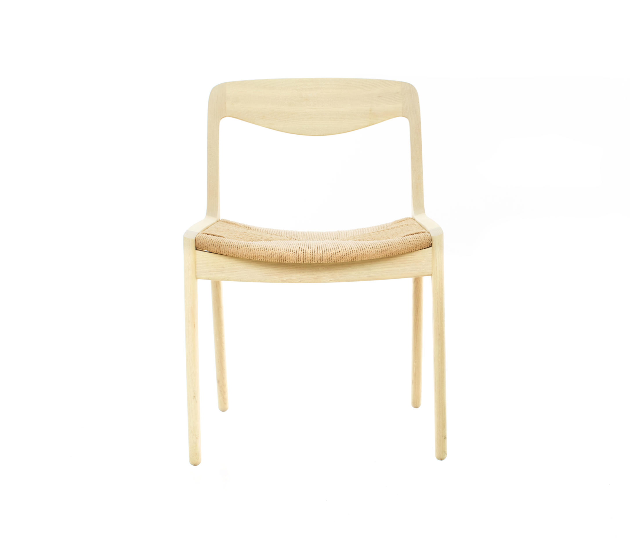 华体会体育官方在线官网 - 坐具|餐椅|办公家具|华体会体育官方在线官网家具|教堂椅