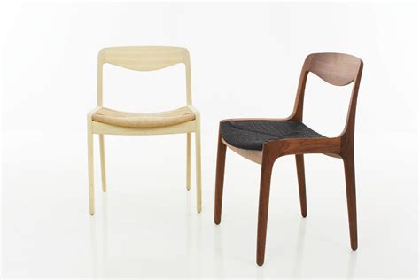 华体会体育官方在线官网 - 坐具|餐椅|办公家具|华体会体育官方在线官网家具|教堂椅