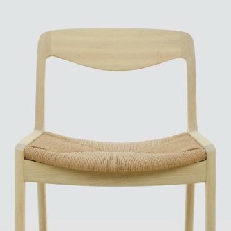 华体会体育官方在线官网 - 坐具|餐椅|办公家具|华体会体育官方在线官网家具|教堂椅