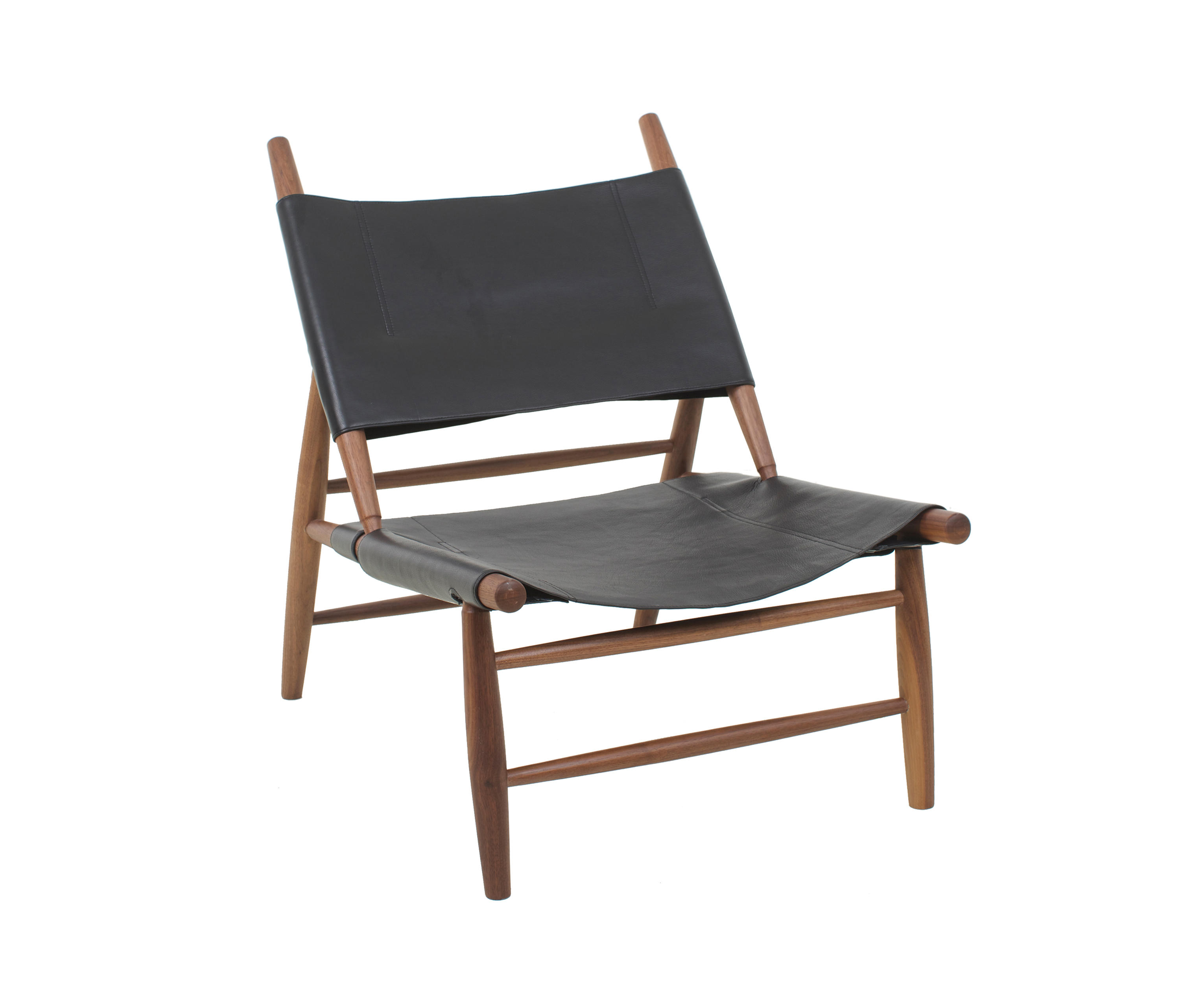 [华体会体育官方在线官网 - 坐具|躺椅|办公家具|华体会体育官方在线官网家具|Triangle 椅]