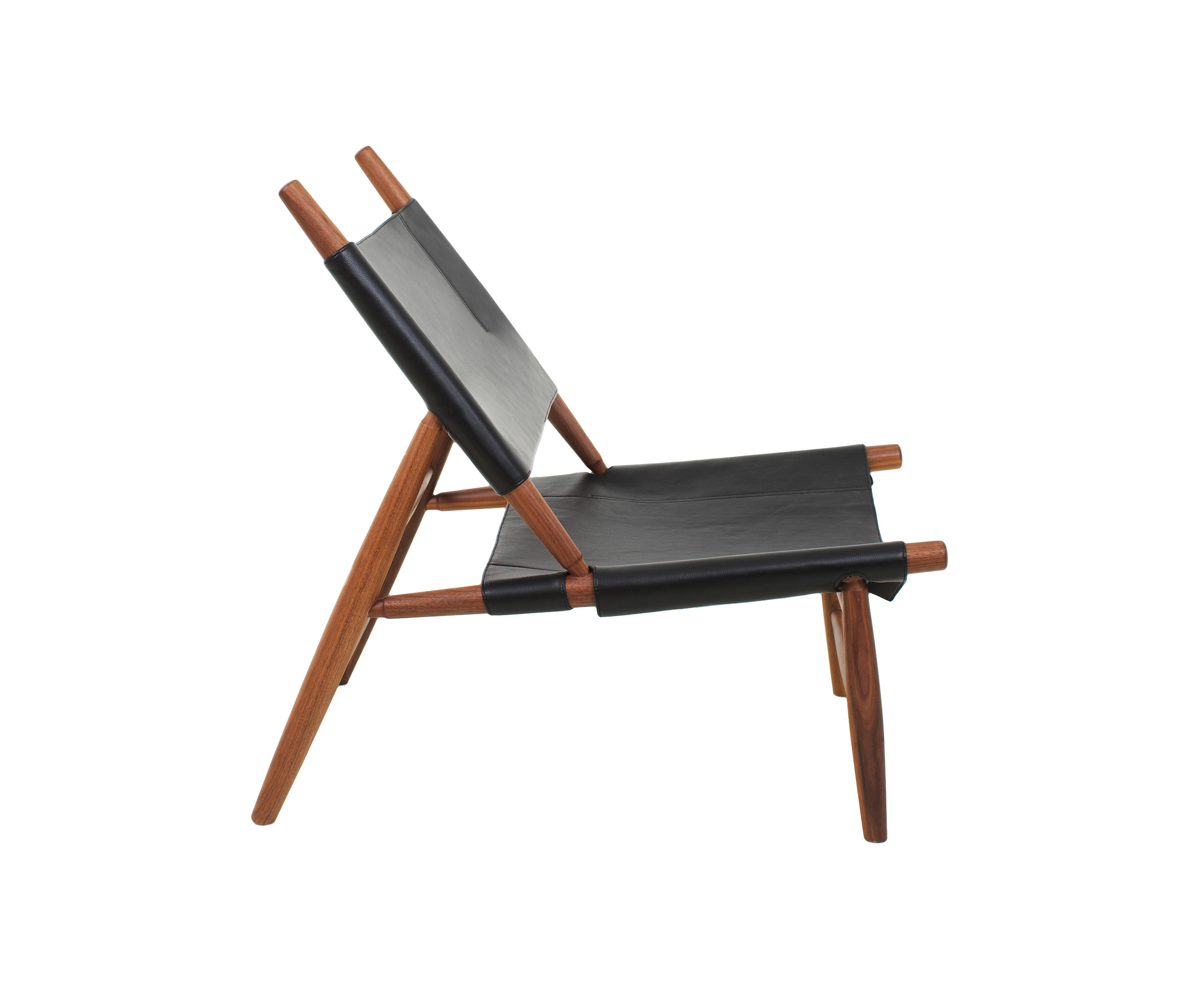 华体会体育官方在线官网 - 坐具|躺椅|办公家具|华体会体育官方在线官网家具|Triangle 椅