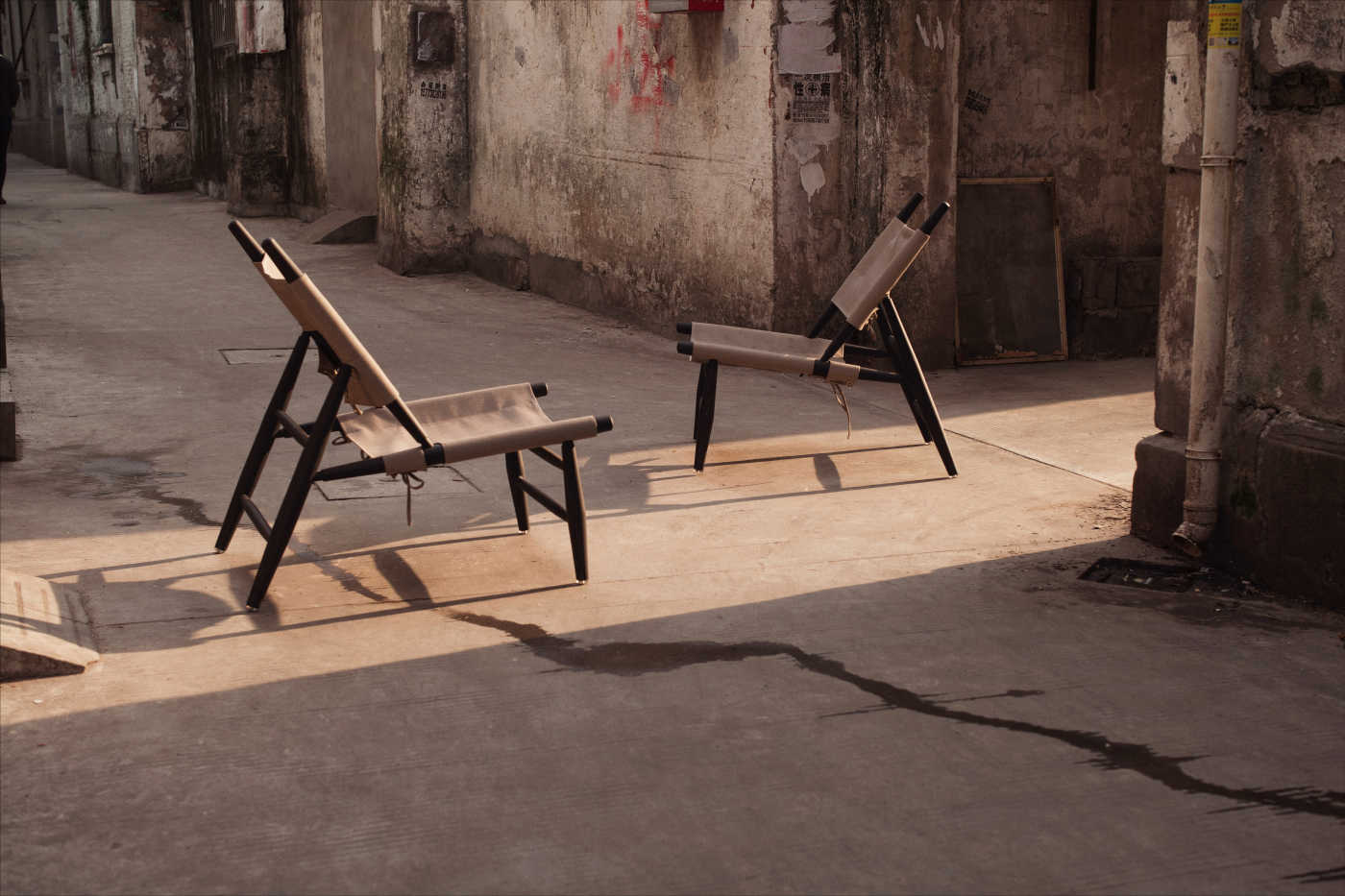 华体会体育官方在线官网 - 坐具|躺椅|办公家具|华体会体育官方在线官网家具|Triangle 椅