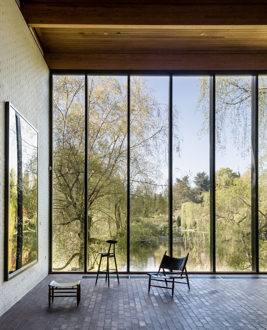 华体会体育官方在线官网 - 坐具|躺椅|办公家具|华体会体育官方在线官网家具|Triangle 椅