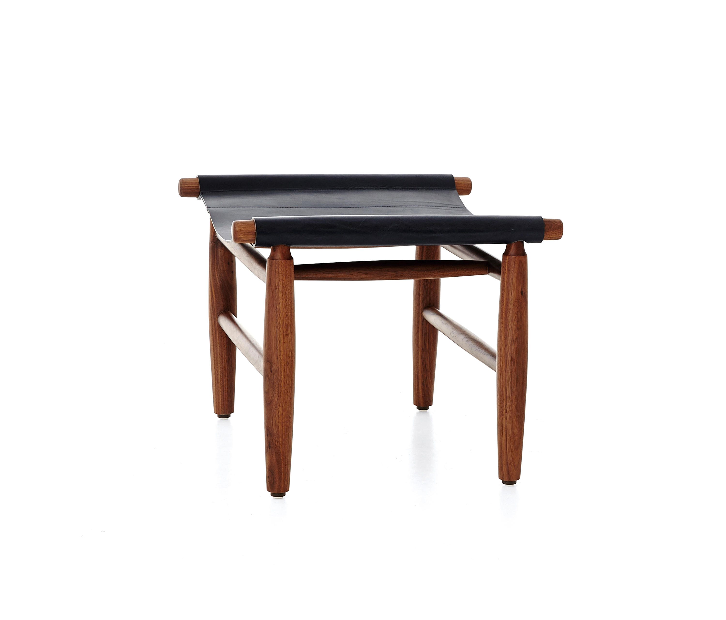 华体会体育官方在线官网 - 坐具|躺椅|办公家具|华体会体育官方在线官网家具|Triangle 椅