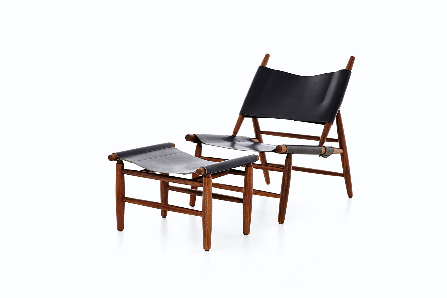 华体会体育官方在线官网 - 坐具|躺椅|办公家具|华体会体育官方在线官网家具|Triangle 椅