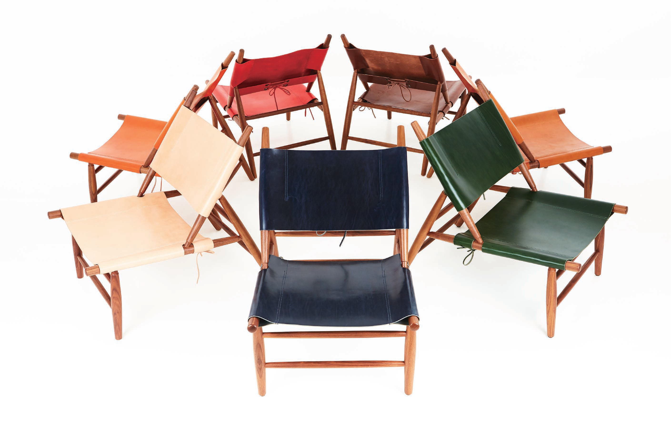 华体会体育官方在线官网 - 坐具|躺椅|办公家具|华体会体育官方在线官网家具|Triangle 椅